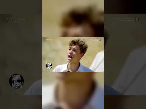 Δες το νεότερο βίντεο του Tinos Live TV