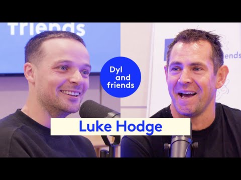 Dyl & Friends and Footy & Friends