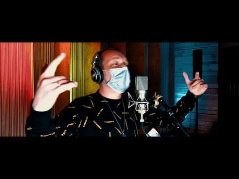 Wężu PMM - #HOT16CHALLENGE2