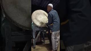 Download lagu BEAT THE BEDUG WITH A MELODY RHYTHM mp3 Download lagu BEAT THE BEDUG WITH A MELODY RHYTHM mp3