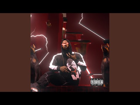 Não Testa Minha Fé