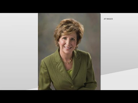 Publix heiress Carl Jenkins Barnett dies at 65