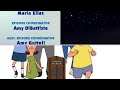 Blue S Clues Bob S Burgers In The Night Garden The Raccoons Credits Remix