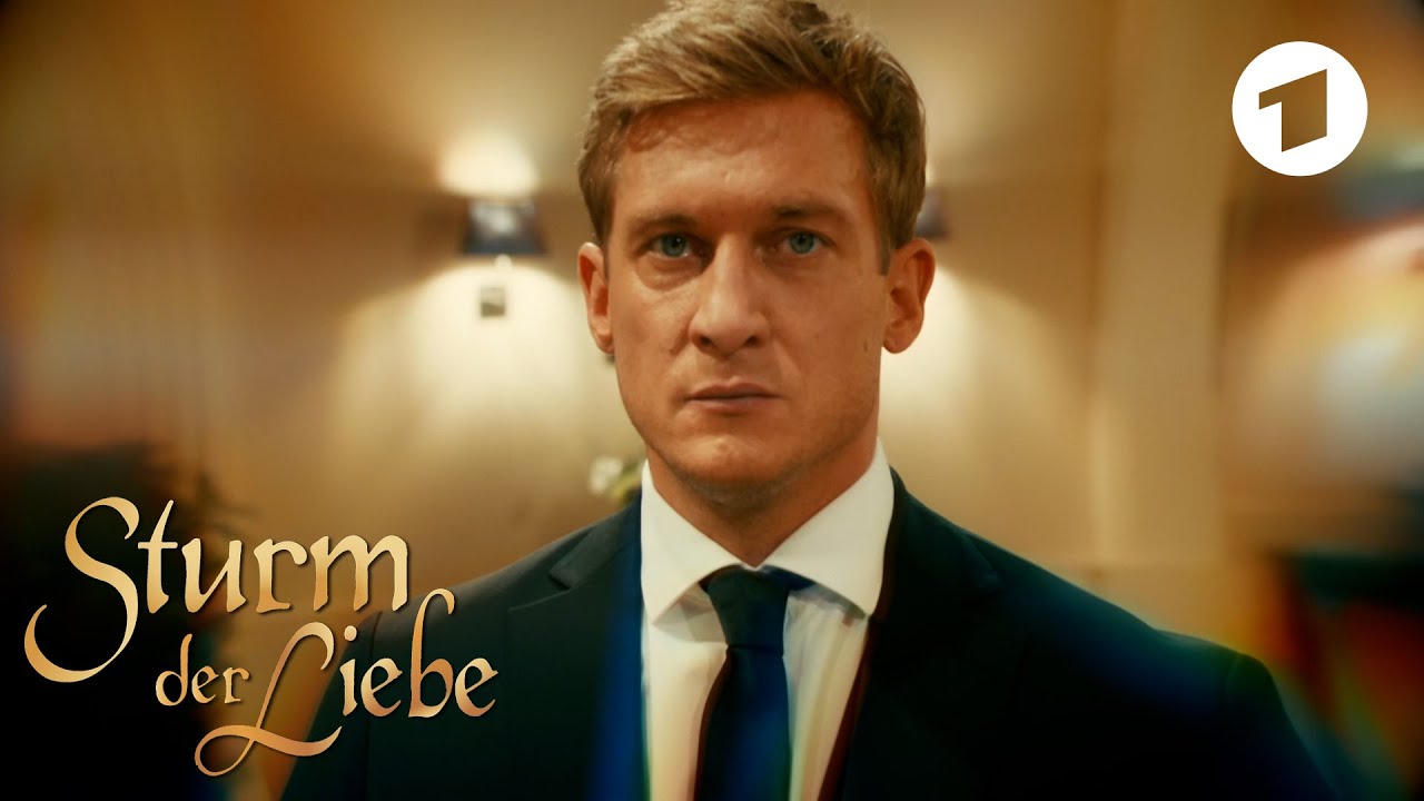 YouTube Thumbnail Downloader FULL HQ IMAGE