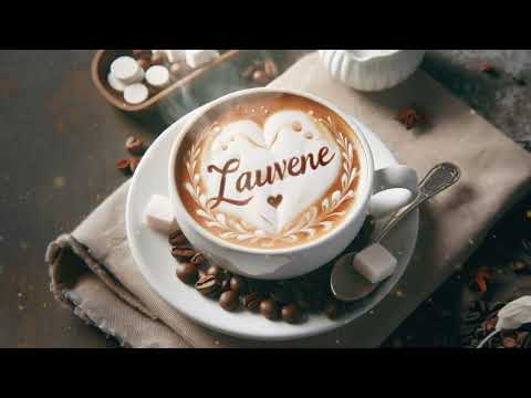 Reinis Ragga pied. Misters Krūmiņš - Lauvene