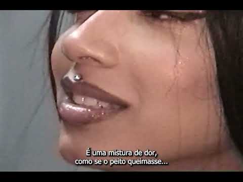 Isis Orbelli - Nosso Futuro (Prod. Lotto)