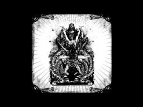 Glorior Belli - Manifesting the beast[Full Album]