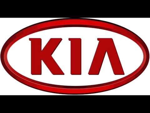 Szajka - Jebane Grupska