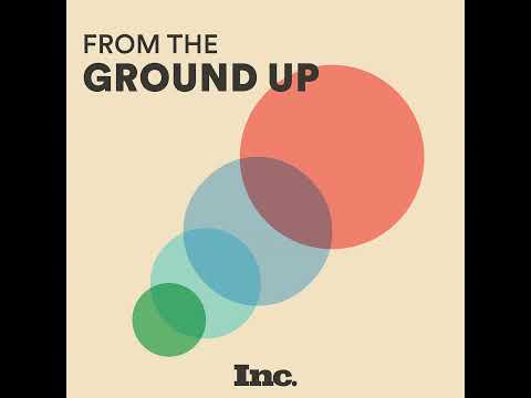 Introducing 'The Business Model' by Inc.