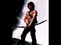 Rambo 2 Soundtrack By Dj Nero