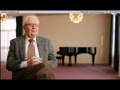 3sat Kulturzeit - Prozess Verena Becker - StammheimTagebuch - Teil 14