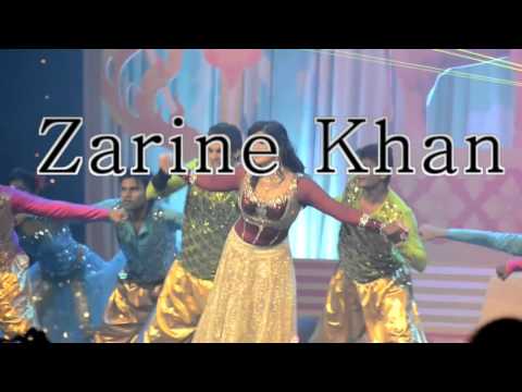 Shankar Naidu You Tube Link