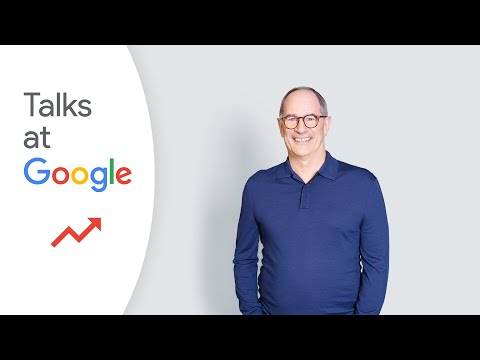 Roger Martin | When More Is Not Better | Talks at Google