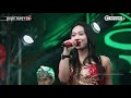 PENGEN DI SAYANG Voc LALA MOY I LIVE MUSIC DEDE RISTY GANJENE PANTURA I JLENGUT