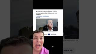 Putin’s role in the riots #politics #politicalsatire #nigelfarage #tommyrobinson