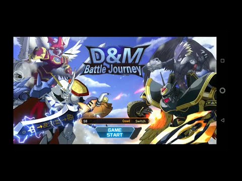 High Energy Cartoon Man | Leveling