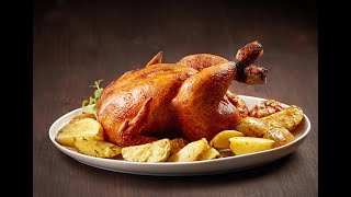 האם חייבים לאכול בשר בחנוכה▪️הרב נחמנסון▪️(י"ח כסליו תשפ"ו. בית חב"ד לוד) (הרב יהודה לייב נחמנסון) - התמונה מוצגת ישירות מתוך אתר האינטרנט יוטיוב. זכויות היוצרים בתמונה שייכות ליוצרה. קישור קרדיט למקור התוכן נמצא בתוך דף הסרטון