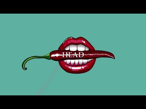 [FREE] OBLADAET X LIL KRYSTALL X AARNE DRILL TYPE BEAT - "HEAD"