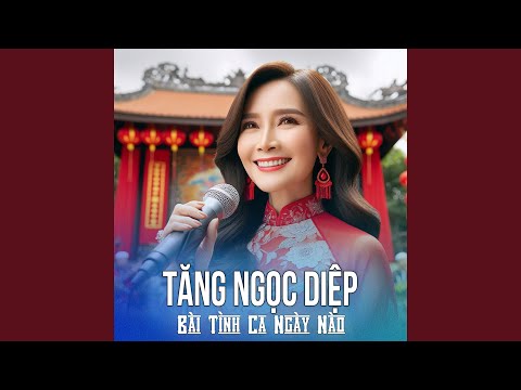 Người đàn ông mà em yêu - Tăng Ngọc Diệp