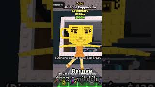 Download lagu TUNG TUNG SAHUR TA TA TA SAHUR DIN DIN DIN DUN MADINDINDINDUN LIRILILARILA ORCALERO ORCALA #brainrot mp3 Download lagu TUNG TUNG SAHUR TA TA TA SAHUR DIN DIN DIN DUN MADINDINDINDUN LIRILILARILA ORCALERO ORCALA #brainrot mp3