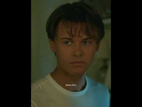 The Summer I Turned Pretty || Do you..?😏 #shorts #tsitp #conrad #belly #bonrad #jellyfish #jeremiah