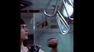 Download lagu Ajax - The Warriors #Shorts #Shortvidio mp3