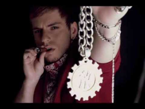 Elleran Elvis - ARGO 2014