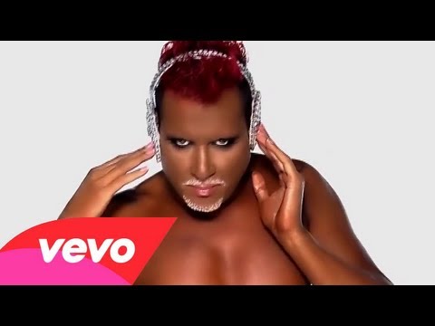 Azis - Sen Trope