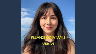 Download lagu Pelangi Dimatamu mp3 Download lagu Pelangi Dimatamu mp3