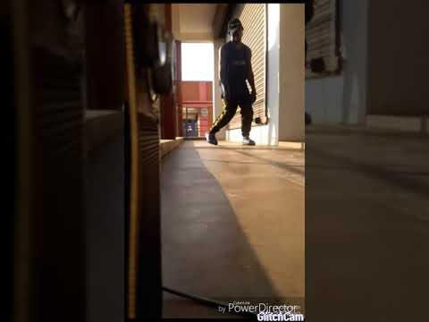 Tewelumya mutwe by John Black