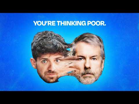 the psychology of bitcoin billionaires