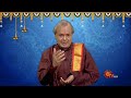 Aalaya Vazhipadu 01 June 2023 SunTV