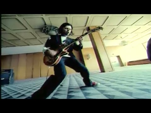 GRUPA REGINA-Izgledala je malo cudno