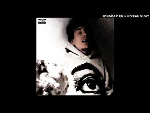 [FREE] 4n way x mayot x lyric type beat - w3t (prod. by yanasway x kisserbeats)