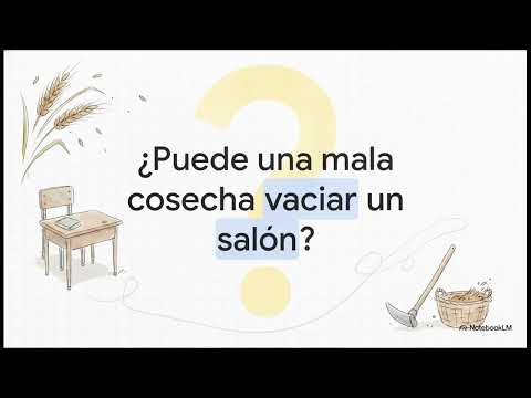 Problematica Social en el Distrito de Santa Maria en Herrera   Panamá