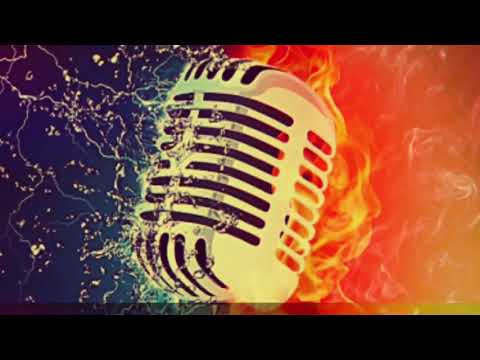 Nano g - guarañu 🇬🇹🇬🇹🇬🇹