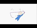Harold And The Purple Crayon 2024 Opening Scene