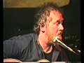 John Renbourn - live concert @Spaziomusica Pavia
