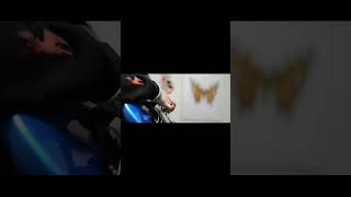 【#盗作】【#ヨルシカ】【#shorts】【#永久機関】  #盗作 #ヨルシカ  プロフよりYouTube fullへ飛べます！ #初音ミク #anime  #hatsunemiku