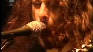 KRABATHOR - Live in Slovakia [proshot - 2000] [FULL SET]