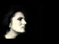Amália Rodrigues: Com que voz