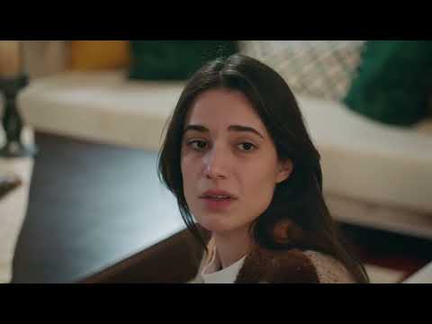 Ruzgarli Tepe. Everyone is worried. #halil #zeynep #TurkishDizienglishsubtitles #windsoflove