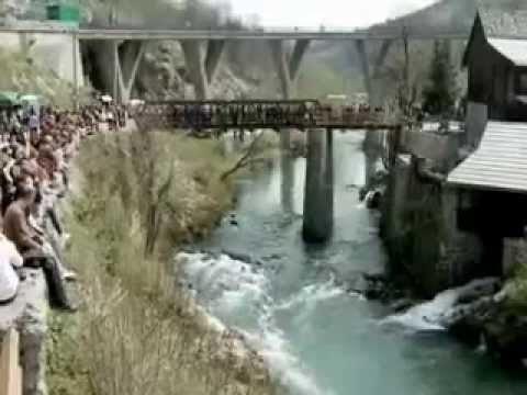 Tours-TV.com: Activity holidays Slunj