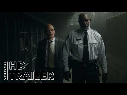 Tráiler de Time of Death (2026)