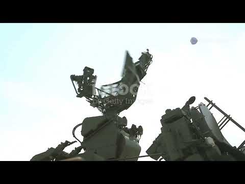 @Israel Air defence syestem of  #Iron dom v/s #russia  #S-400