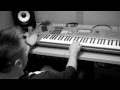KHAN on the beat - The making of T. Mills "Other ...