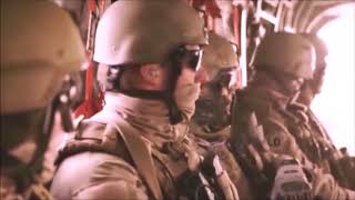 3 Doors Down ~ When I&#39;m Gone.....(Memorial Day 2018)