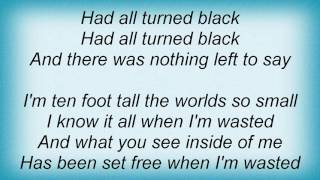 Jebediah - Jerks Of Attention Lyrics