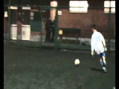 Pertusa Biglieri   Europa 1   2