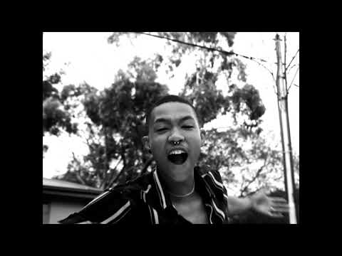 Offmeister & Chiii - Igotgot